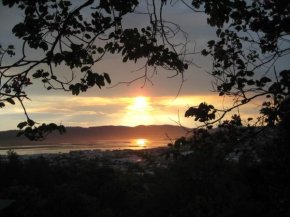 Mount Joy Cottages, Knysna